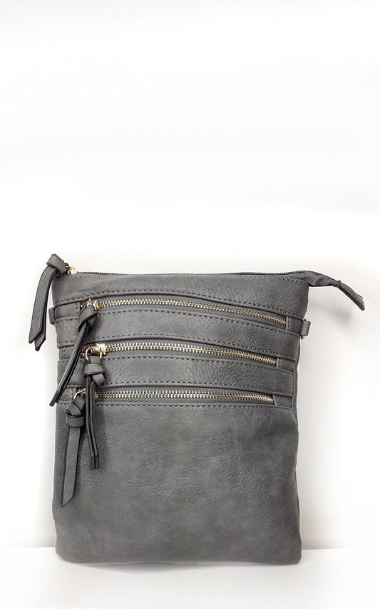 Women's Cross Body Bag