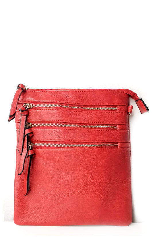 Women's Cross Body Bag