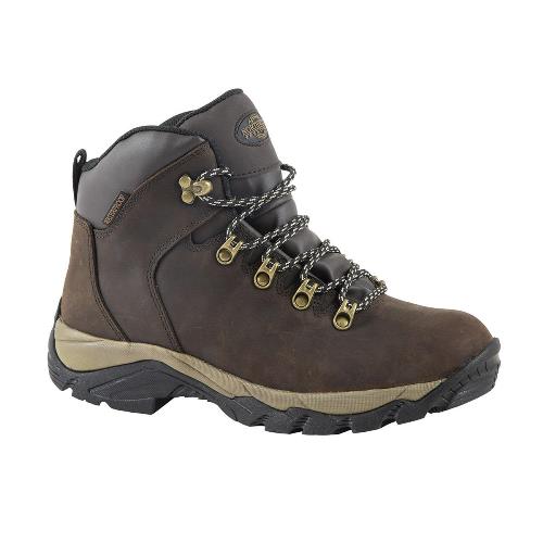 Northwest territory best sale boots womens