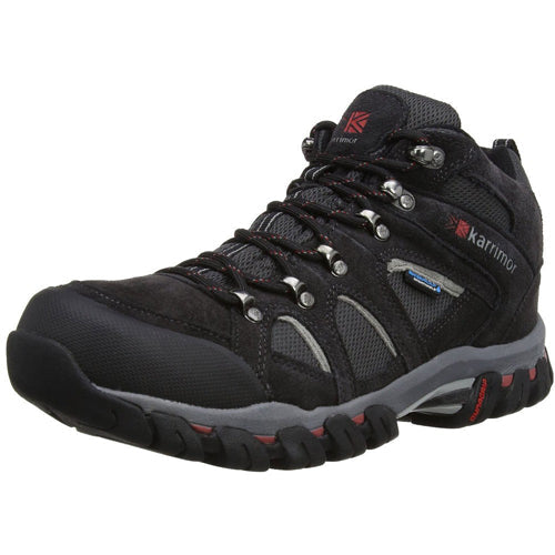 Karrimor isla mid ladies weathertite best sale walking boot